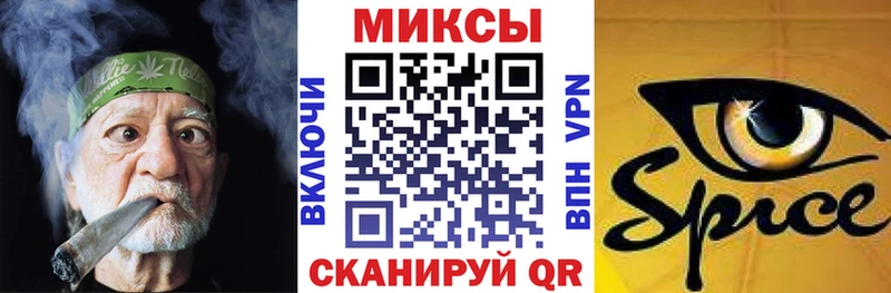 Бутират вода  закладки  Пудож 