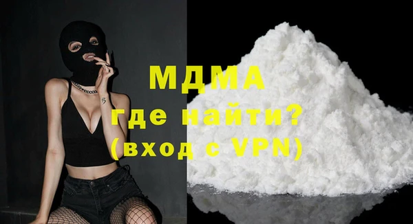 прущий лед Абдулино