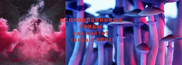 прущий лед Абдулино