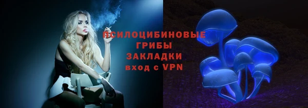 прущий лед Абдулино